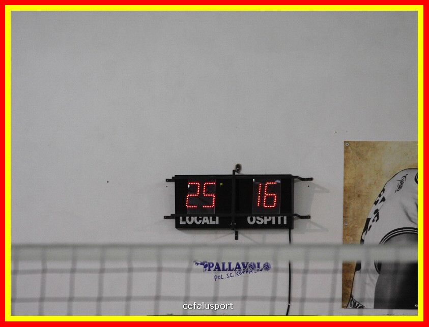 190505 KephaVolley 096_tn.jpg